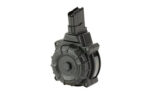 PROMAG M1 CARBINE 30CAL 50RD DRM BLK