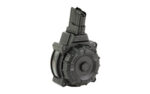 PROMAG M1 CARBINE 30CAL 50RD DRM BLK - Image 2
