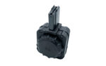 PROMAG RUGER MINI 14 223REM 65RD DM - Image 2