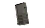 PROMAG FNH SCAR 17 308 20RD BLK - Image 2