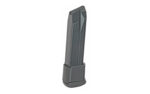 PROMAG FNX-45 45ACP 20RD BLUE STEEL - Image 2