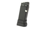 PROMAG FOR GLK 36 45ACP 7RD POLY BLK - Image 2