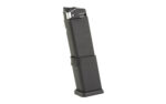 PROMAG 45ACP 10RD POLY BLK