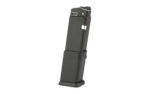 PROMAG 45ACP 10RD POLY BLK - Image 2