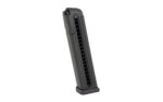 PROMAG FOR GLK 44 22LR 25RD BLACK