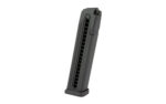 PROMAG FOR GLK 44 22LR 25RD BLACK - Image 2