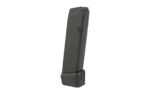 PROMAG FOR GLK 17 9MM 20RD POLY BLK - Image 2