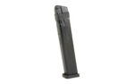PROMAG 9MM 28RD BLUE STEEL