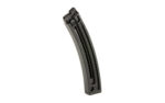 PROMAG GSG-5 22LR 22RND BLK - Image 2