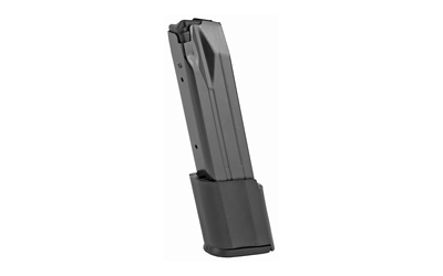 MGPMHEC-A2_1.jpg PROMAG HK USP 45ACP 20RD BL - Image 1