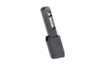 PROMAG HI POINT JXP 10MM 15RD BL STL