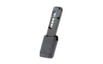 PROMAG HI POINT JXP 10MM 15RD BL STL - Image 2