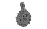 PROMAG REM 597 22LR 30RD DRM SMK PLY - Image 2