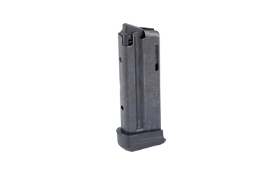 MGPMRUG-27_1.jpg PROMAG LCP II 22LR 10RD BLUE STEEL - Image 1