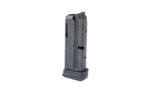 PROMAG LCP II 22LR 10RD BLUE STEEL - Image 2