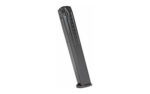 PROMAG RUGER SR9 9MM 32RD BLUE STEEL