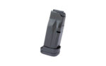 PROMAG RUGER MAX9 9MM 12RD BLU STEEL - Image 2