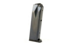 PROMAG RUGER P93/P95 9MM 15RD BL - Image 2