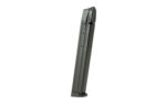 PROMAG SAR SAR9 9MM 32RD BLUE STEEL - Image 2