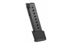 PROMAG SIG P220 45ACP 10RD BL