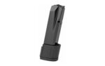PROMAG S&W M&P45 45ACP 13RD BLU STL - Image 2