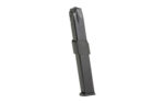 PROMAG SPRNGFLD HELLCAT 9MM 32RD BLU