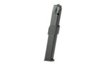 PROMAG SPRNGFLD HELLCAT 9MM 32RD BLU - Image 2