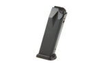 PROMAG SPGFLD XD 9MM 15RD BL - Image 2