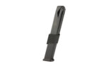 PROMAG SPGFLD XD 9MM 32RD BLK - Image 2