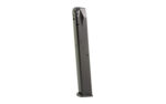 PROMAG TAURUS TH9 9MM 32RD BLUE STL