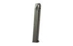 PROMAG TAURUS TH9 9MM 32RD BLUE STL - Image 2