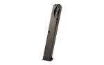PROMAG TAURUS PT-92 9MM 32RD BL - Image 2