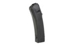 MAG POF PHOENIX 9MM 10RD