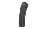 MAG POF PHOENIX 9MM 10RD - Image 2