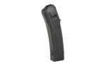 MAG POF PHOENIX 9MM 20RD