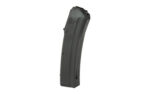 MAG POF PHOENIX 9MM 20RD - Image 2