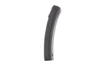 MAG POF PHOENIX 9MM 35RD - Image 2