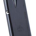 MEC-GAR MAGAZINE TAURUS - PT100/101 40SW 10RD BLUED