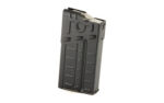 MAG PTR 308WIN 20RD BLK REFURB - Image 2