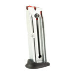MAG RETAY RXP22 22LR 13RD
