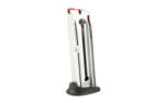 MAG RETAY RXP22 22LR 13RD
