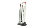MAG RETAY RXP22 22LR 13RD - Image 2