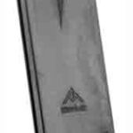 MEC-GAR MAGAZINE RUGER P85/89/ - 93/94/95/PC9 9MM 17RD BLUED