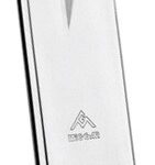 MEC-GAR MAGAZINE RUGER P85/89/ - 93/94/95/PC9 9MM 17RD NICKEL