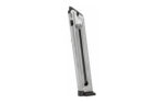 MAG RUGER MKIII / MKIV 22LR 10RD BL
