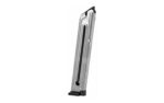 MAG RUGER MKIII / MKIV 22LR 10RD BL - Image 2