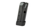 MAG SHIELD Z9 FOR GLK 43 9RD STEEL - Image 2
