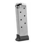 MAG SIG P238 LEGION 380ACP 7RD
