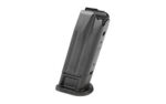 MAGAZINE SPRGFLD 9MM ECHELON C 10RD - Image 2
