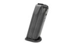 MAGAZINE SPRGFLD 9MM ECHELON C 15RD - Image 2